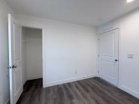 2025 Clayton - Buckeye  Home