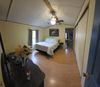 1990 Fleetwood SPEC Mobile Home