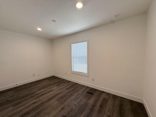 2025 Clayton - Buckeye  Home