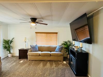 Photo 5 of 11 of home located at 75 East Piedmont Ave. Port Orange, FL 32129