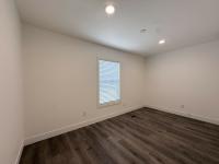2025 Clayton - Buckeye  Home