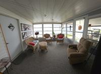 1990 Fleetwood SPEC Mobile Home