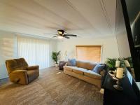 1976 PACE 2167A/B Mobile Home