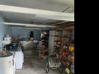 1990 Fleetwood SPEC Mobile Home