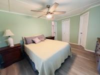 1976 PACE 2167A/B Mobile Home