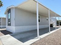 2025 Clayton - Buckeye  Home
