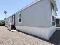 2025 Clayton - Buckeye  Home