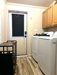 2006 Skyline 219  Home