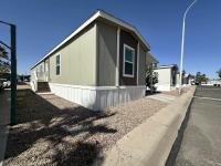 2025 Clayton - Buckeye  Home