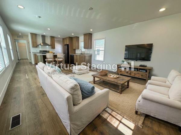 2025 Clayton - Buckeye  Home