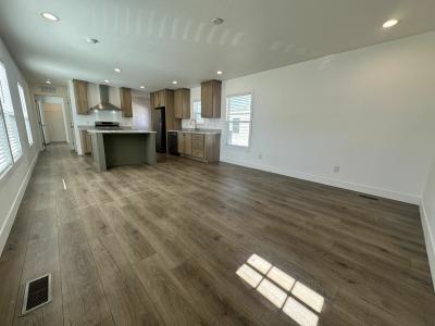 Photo 4 of 41 of home located at 2060 N. Center Street #475 #475 Mesa, AZ 85201