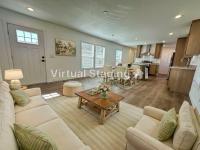 2025 Clayton - Buckeye  Home