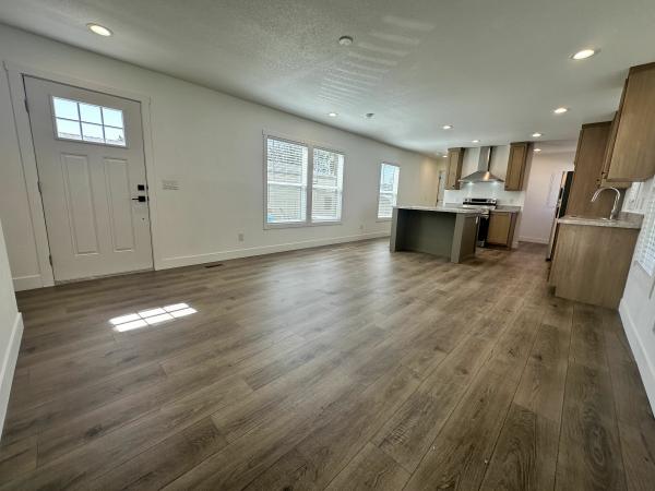 2025 Clayton - Buckeye  Home