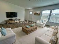 2025 Clayton - Buckeye  Home