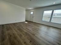 2025 Clayton - Buckeye  Home