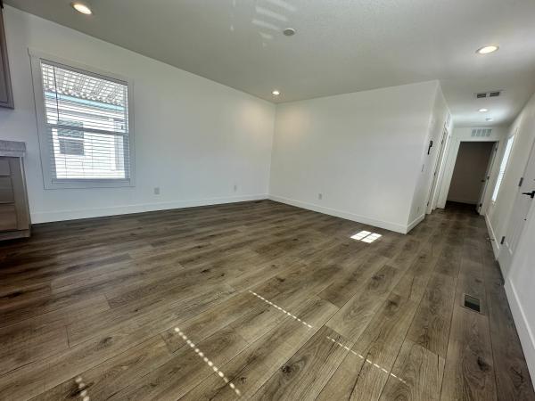 2025 Clayton - Buckeye  Home