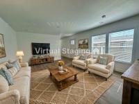2025 Clayton - Buckeye  Home