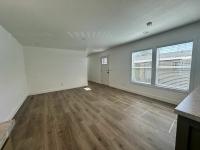 2025 Clayton - Buckeye  Home