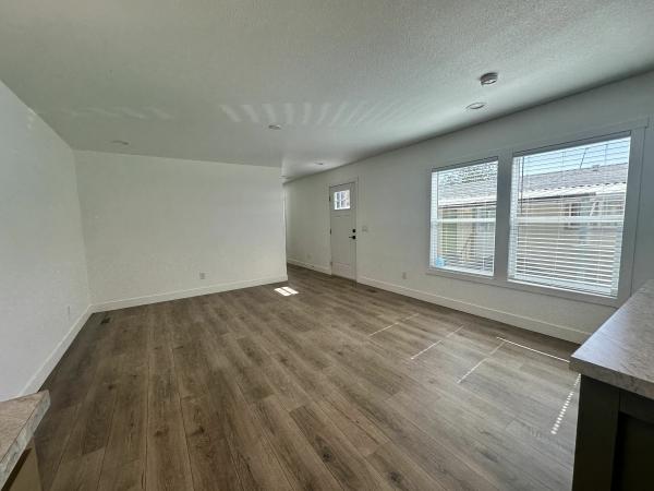 2025 Clayton - Buckeye  Home