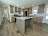 2025 Clayton - Buckeye  Home