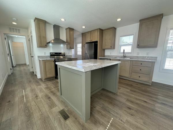 2025 Clayton - Buckeye  Home