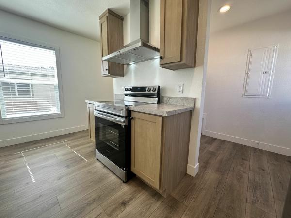 2025 Clayton - Buckeye  Home