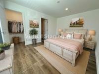 2025 Clayton - Buckeye  Home