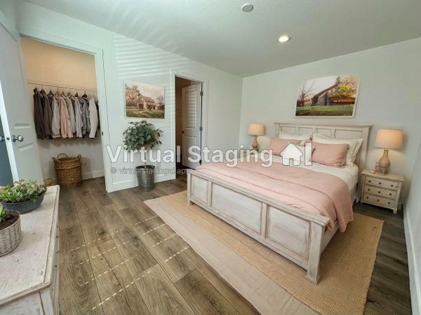 2025 Clayton - Buckeye  Home