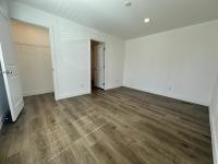 2025 Clayton - Buckeye  Home