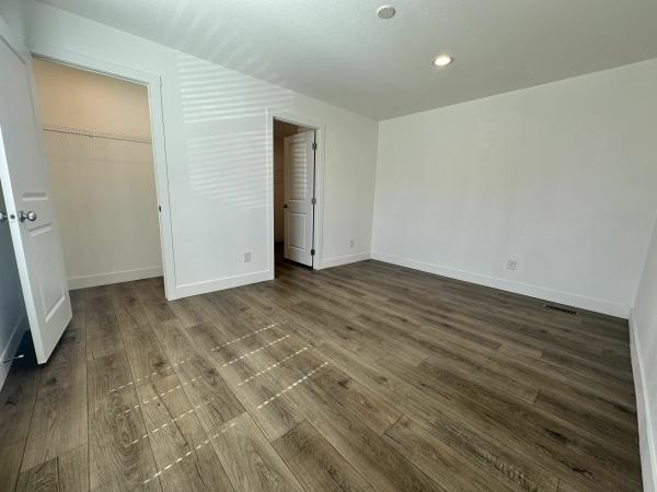 2025 Clayton - Buckeye  Home