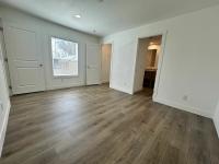 2025 Clayton - Buckeye  Home