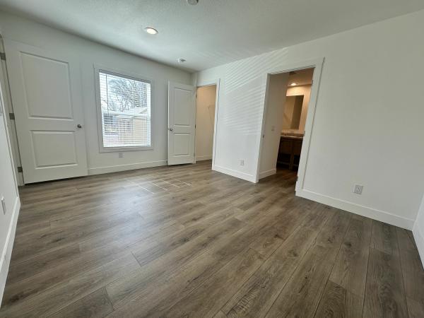 2025 Clayton - Buckeye  Home