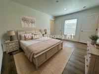 2025 Clayton - Buckeye  Home