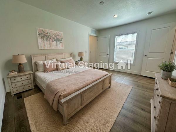 2025 Clayton - Buckeye  Home