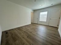 2025 Clayton - Buckeye  Home