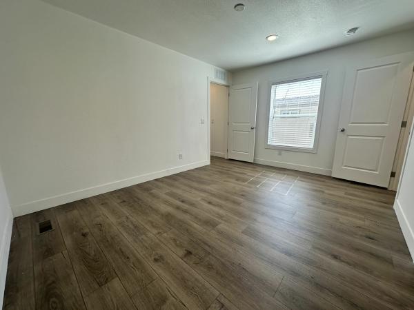 2025 Clayton - Buckeye  Home