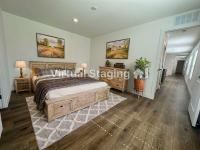 2025 Clayton - Buckeye  Home
