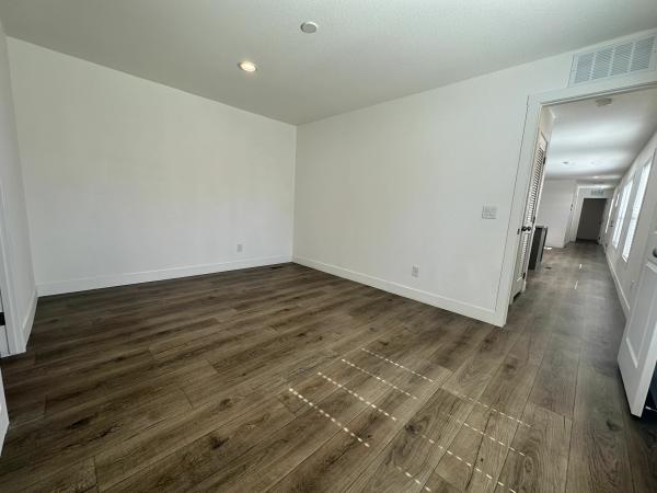 2025 Clayton - Buckeye  Home