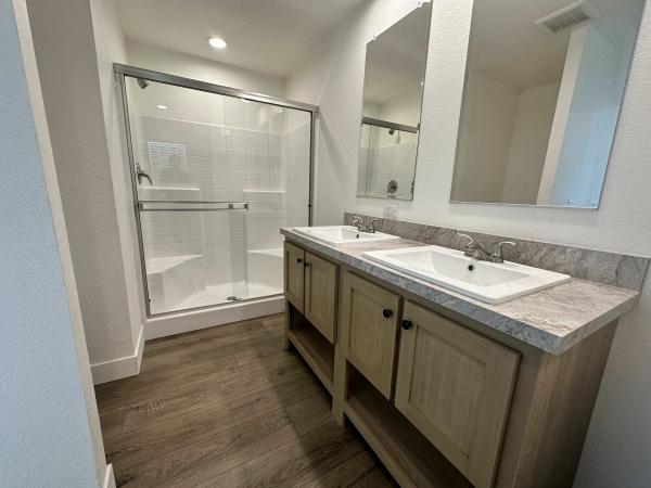 2025 Clayton - Buckeye  Home