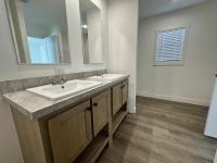 2025 Clayton - Buckeye  Home