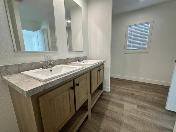 2025 Clayton - Buckeye  Home