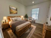 2025 Clayton - Buckeye  Home