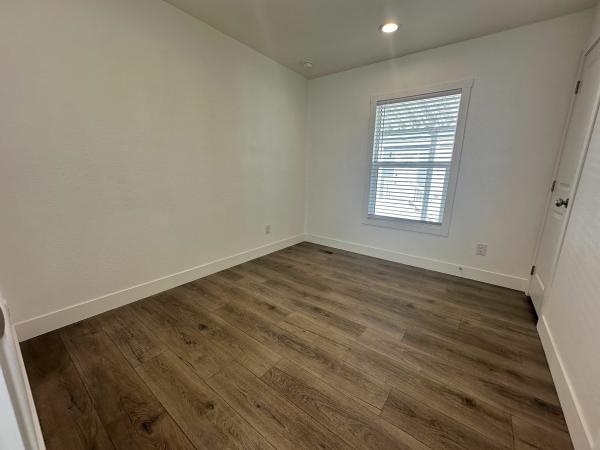 2025 Clayton - Buckeye  Home