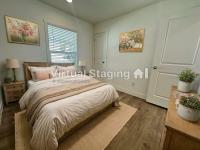 2025 Clayton - Buckeye  Home