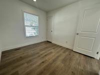 2025 Clayton - Buckeye  Home