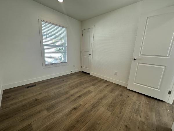 2025 Clayton - Buckeye  Home