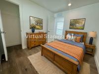 2025 Clayton - Buckeye  Home