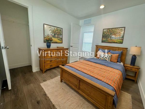 2025 Clayton - Buckeye  Home