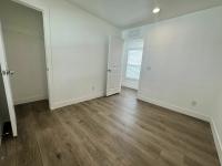 2025 Clayton - Buckeye  Home