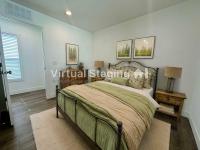 2025 Clayton - Buckeye  Home